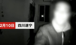 最可怕的视频,史上最可怕视频背后的恐怖真相