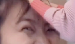 小视频搞笑,小视频带你领略欢乐瞬间