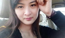 YY黄色视频,网络监管与道德挑战